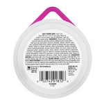 Hill's Science Diet Alimento Húmedo para Perro Raza Pequeña Estofado de Res y Vegetales 99 g