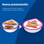 Hill's Science DietAlimento Húmedo para Perro Adulto Estofado de Pollo y Vegetales 99 g