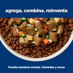 Hill's Science DietAlimento Húmedo para Perro Adulto Estofado de Pollo y Vegetales 99 g
