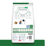 Comida para perro Hills Reducción de peso r/d 1.5Kg