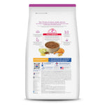 Comida para perro Hills 7+ Razas Miniatura 4.5 Lbs