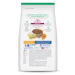 Comida para perros Hills Cachorros Razas Medianas15.5Lbs