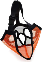 Bozal para Perros Ñatos