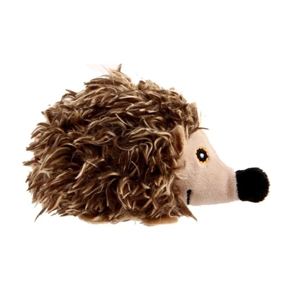 Juguete para Gatos Erizo con sonido