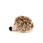 Juguete para Gatos Erizo con sonido