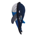 Peluche Ballena Joyser Migthus