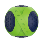 Pelota netrix Joyser