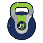 Pesa rusa Joyser sport