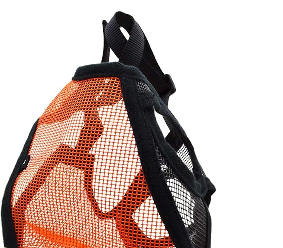 Bozal para Perros Ñatos