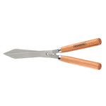 Tijera para Cerca Viva/Césped Tramontina