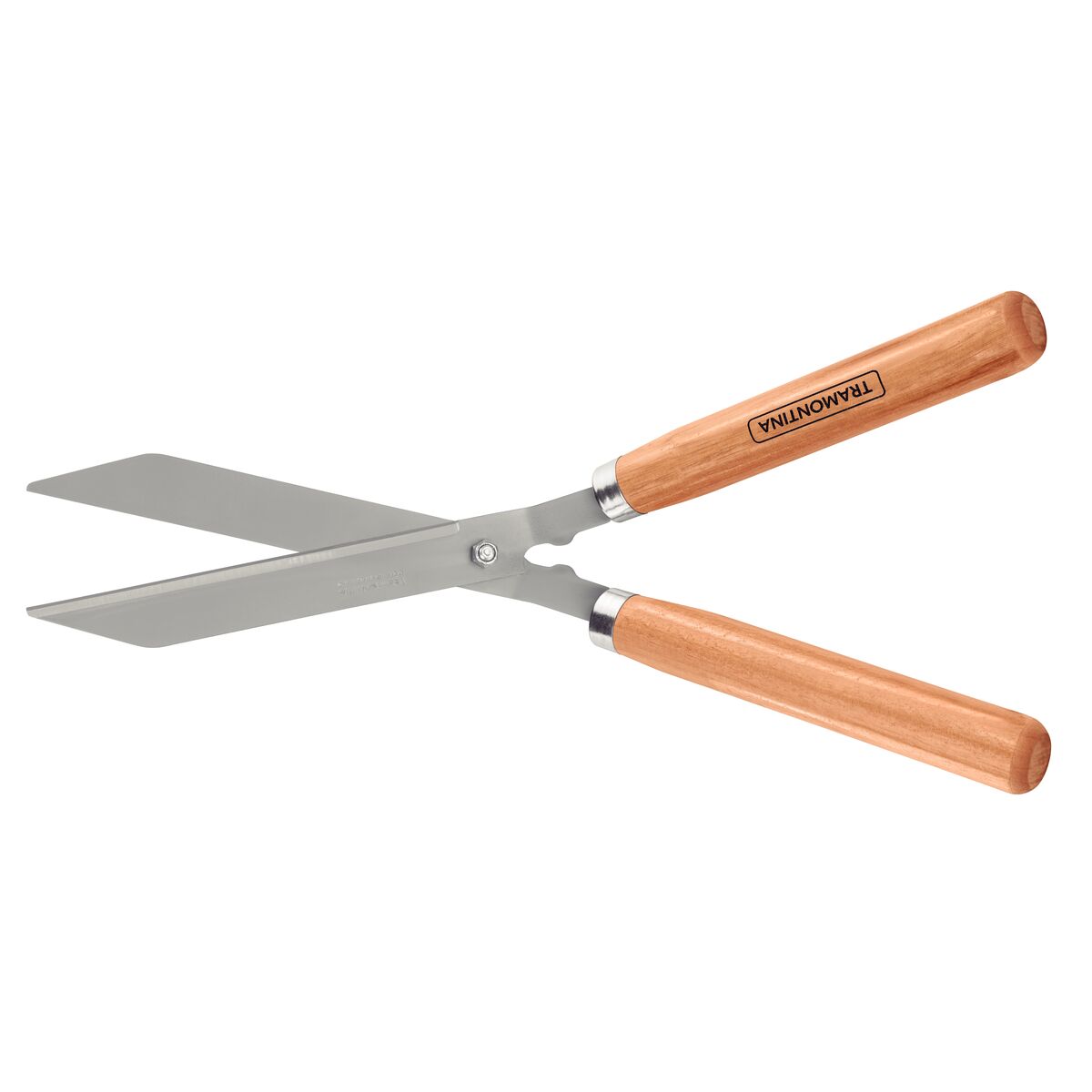 Tijera para Cerca Viva/Césped Tramontina