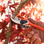 Juego de Tijeras para Poda Tramontina