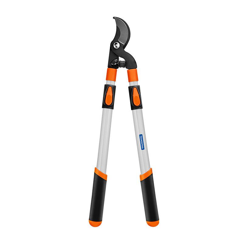Tijera de Poda Mango Extensible Tramontina