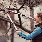 Tijera de Poda Mango Extensible Tramontina