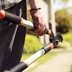 Tijera de Poda Mango Extensible Tramontina