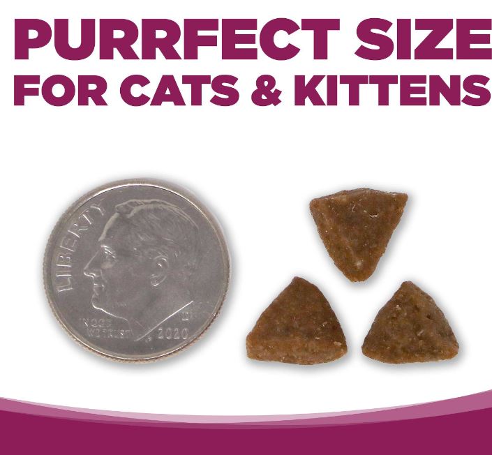 Nutrisource Gato y Gatito Pollo y Arroz