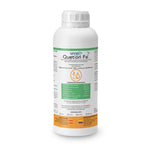 Quetion Fe x 1 L Fertilizante Líquido