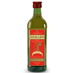 Guillén Aceite De Oliva Puro x 1 litro