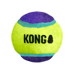 Kong Juguete para Perro Crunchair Pelota