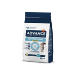 Advance Gatos Gastrointestinal x 1.5 Kg