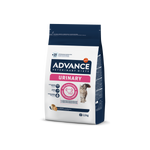 Advance Gatos Urinary 1.5 Kg