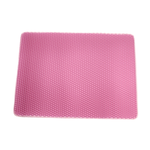 Tapete Ahorrador De Arena Gatos