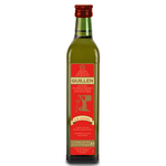 Guillén Aceite De Oliva Puro x 500 Ml