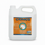 Bálsamo Acondicionador Crines