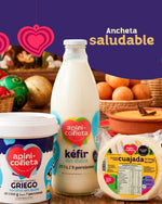 Anchetas Navideñas Apinicolieta