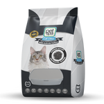 Arena Pet Spa Carbón Activo 4.7 Kg