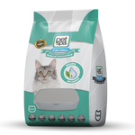 Arena Pet Spa Natural 4.7 Kg