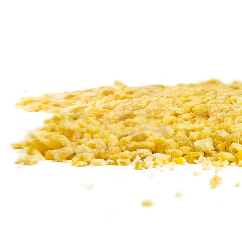 Arena De Maíz Petoys 4 kg