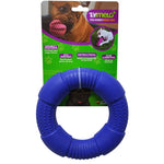 Juguete Aro Pequeño para perro