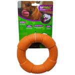 Juguete Aro Pequeño para perro