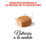 Royal Canin Dachshund Puppy 1.13 kg