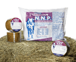 Bloque Nutricional N N P - 5Kg