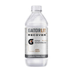 Gatorlit Recover 620 mL