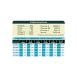 Bonnat Grain Free Perro Puppy Medium/Large Breeds 2 Kg