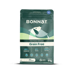 Bonnat Grain Free Perro Adult Small Breeds