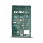 Bonnat Grain Free Gato Kitten 1.5 Kg