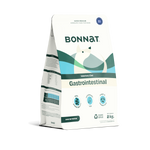 Bonnat Veterinary Diet Perro Gastrointestinal 2 Kg