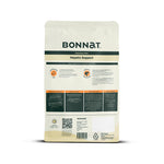 Bonnat Veterinary Diet Perro Hepatic Suport 2 Kg