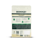 Bonnat Veterinary Diet Perro Hypoallergenic 2 Kg