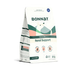 Bonnat Veterinary Diet Perro Renal Suport 2 Kg