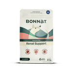 Bonnat Veterinary Diet Perro Renal Suport 2 Kg