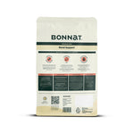 Bonnat Veterinary Diet Perro Renal Suport 2 Kg