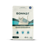 Bonnat Veterinary Diet Gato Gastrointestinal 2 Kg
