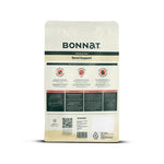 Bonnat Veterinary Diet Gato Renal Suport 2 Kg