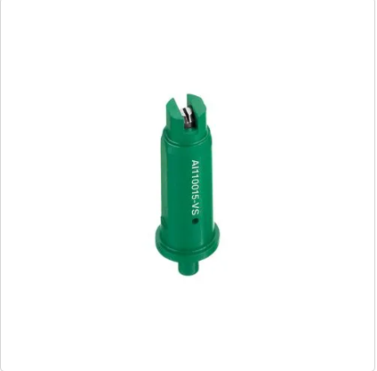 Boquilla aire inducido verde Royal Condor