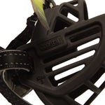 Bozal Caucho Basket Coastal